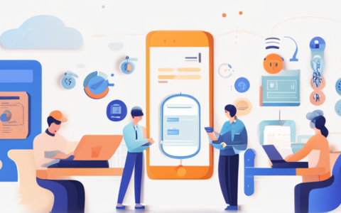 久展人力资源怎么样啊