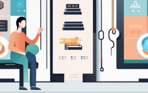 浏阳蓝服人力资源怎么样