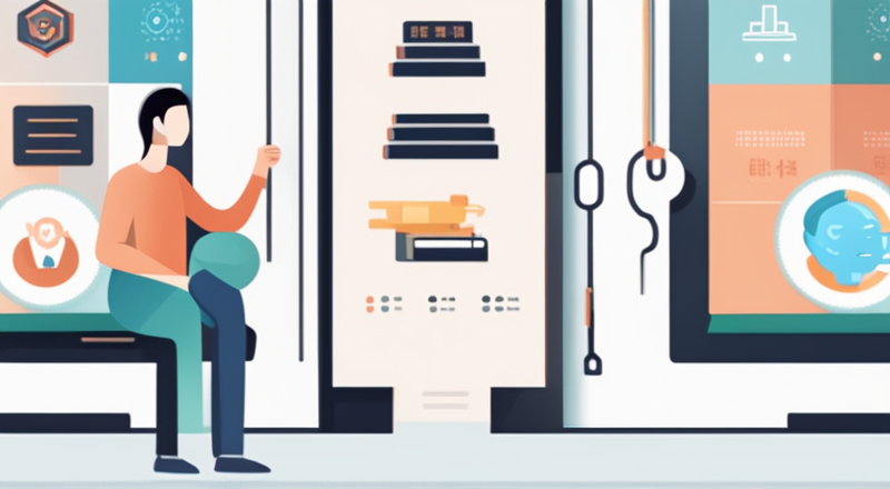 浏阳蓝服人力资源怎么样