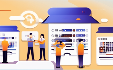 开封鸿福堂人力资源怎么样