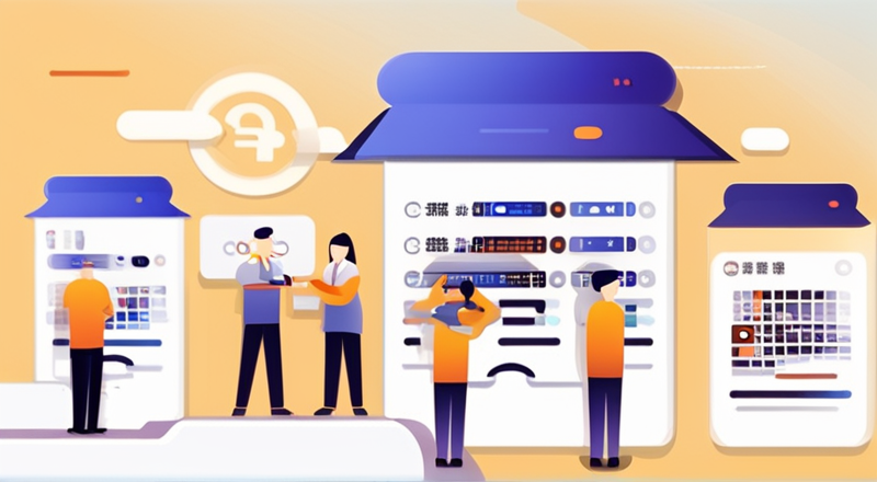 开封鸿福堂人力资源怎么样