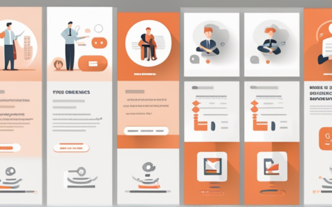 科登人力资源怎么样