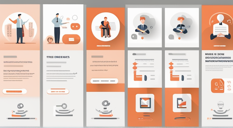 科登人力资源怎么样