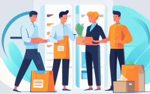 快消品人力资源怎么做