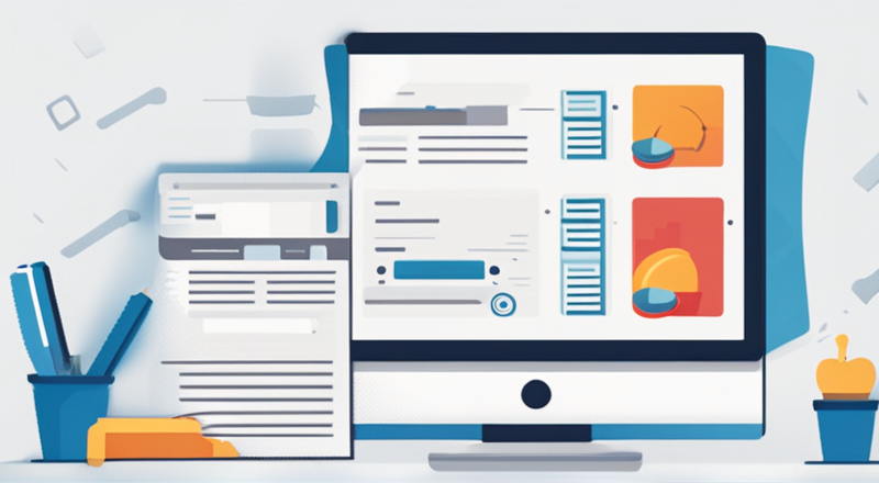 简历中人力资源怎么写好