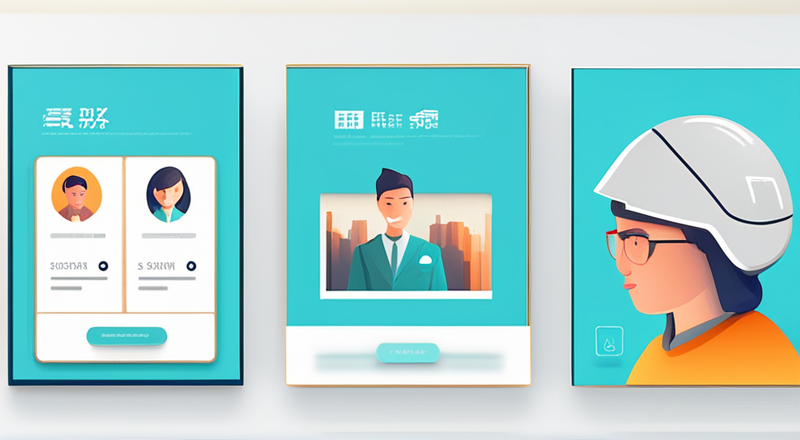 红瑞人力资源公司怎么样