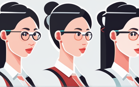 联畅人力资源怎么样