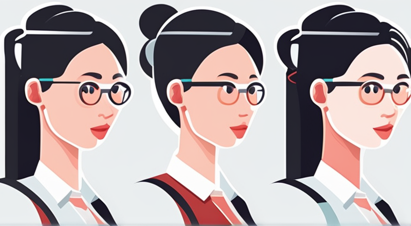 联畅人力资源怎么样