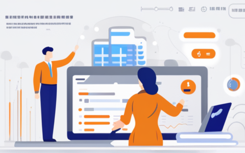 国企怎么提高人力资源