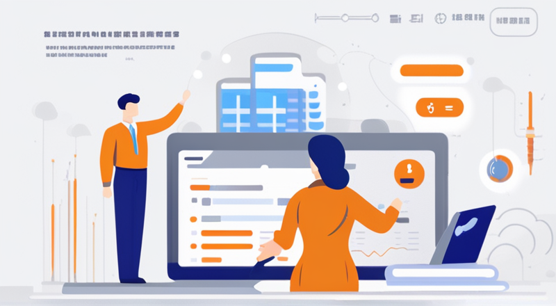 国企怎么提高人力资源