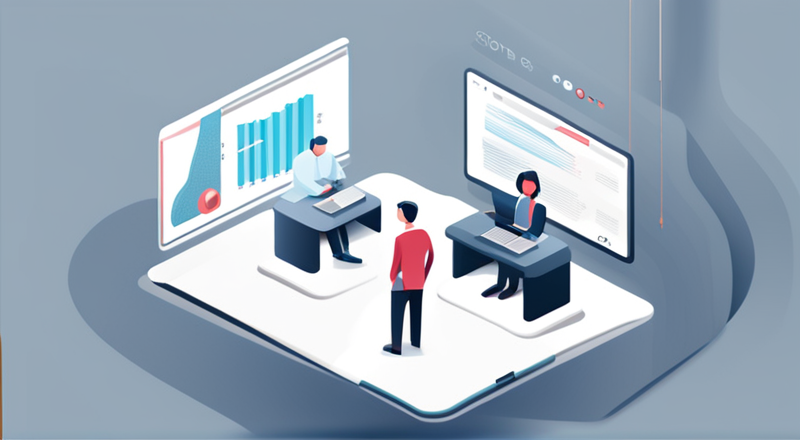 华硕人力资源怎么管理