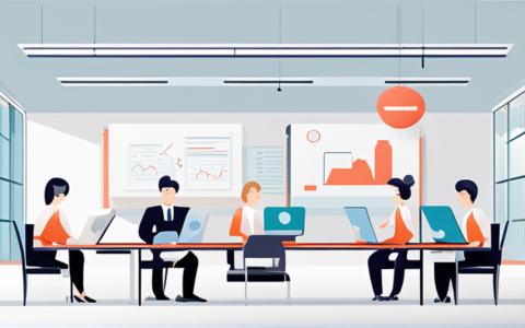 临港温企人力资源怎么样