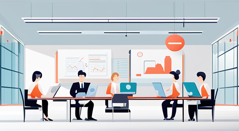 临港温企人力资源怎么样