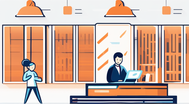 冠邦人力资源怎么样