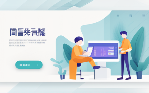 合肥育博人力资源怎么样