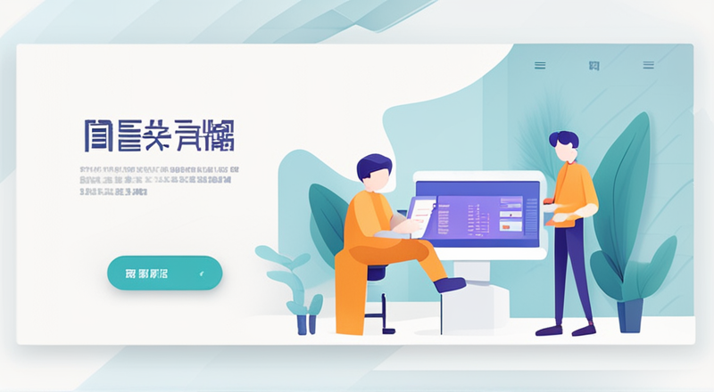 合肥育博人力资源怎么样