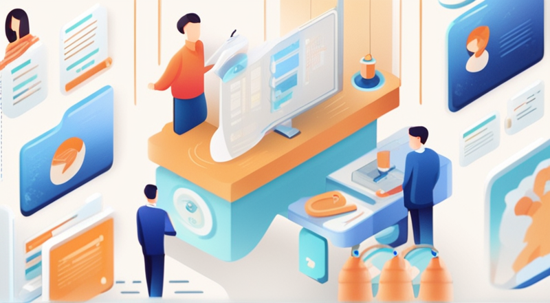 荆门辉烨人力资源怎么样