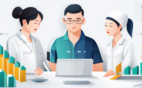 合肥启彬人力资源怎么样