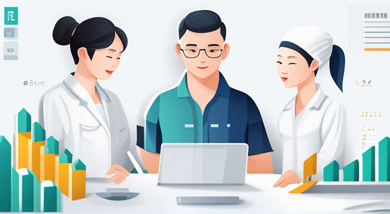 合肥启彬人力资源怎么样