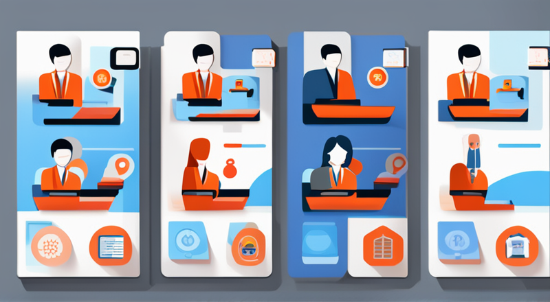 河北人力资源怎么选