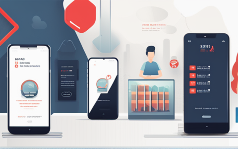 巨荣人力资源团购怎么样