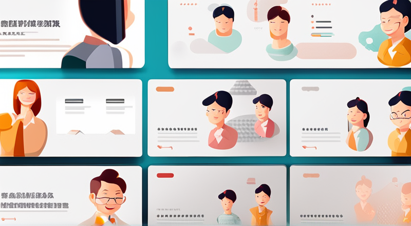 景行英才人力资源怎么样