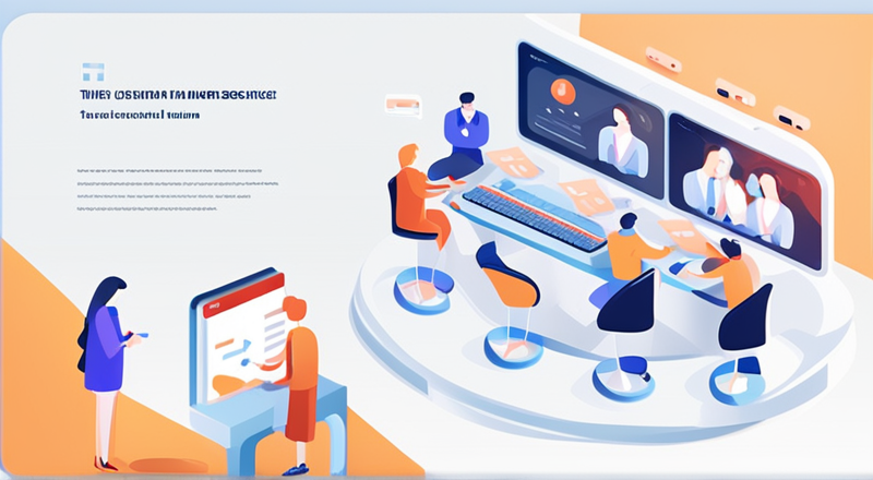 富优诚人力资源怎么样