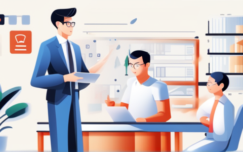 贵州睿泽人力资源怎么样