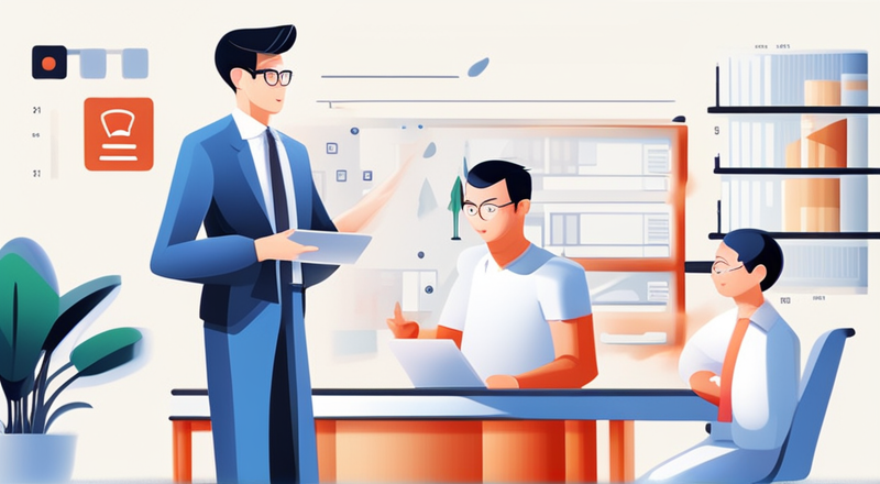 贵州睿泽人力资源怎么样