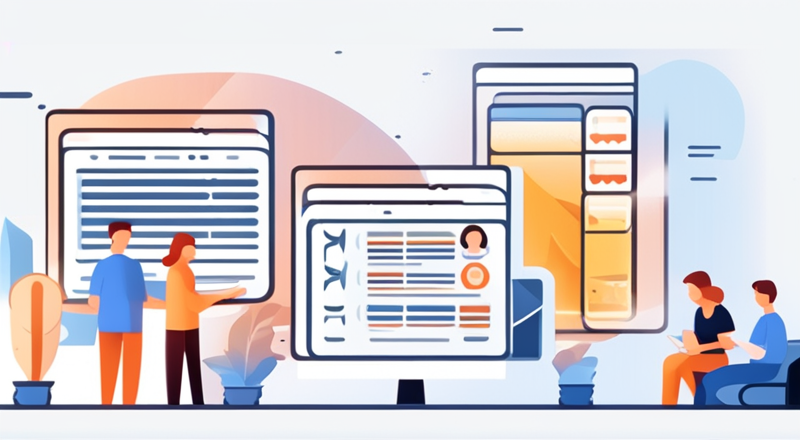 淮北人力资源许可证怎么办理