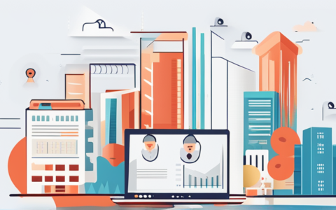 联合置业人力资源怎么样