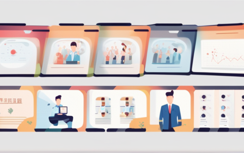 六安辰邦人力资源怎么样