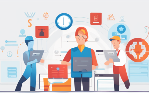 璟乐人力资源服务怎么样