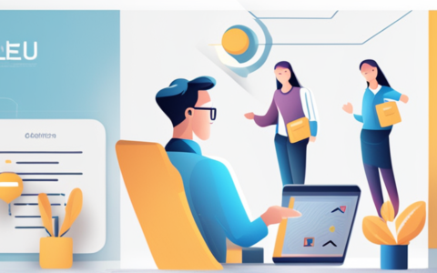 宽博人力资源怎么样知乎