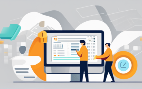 快递人力资源怎么搞的好