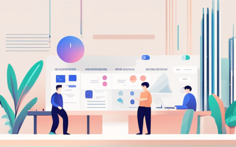 来悦人力资源怎么样啊