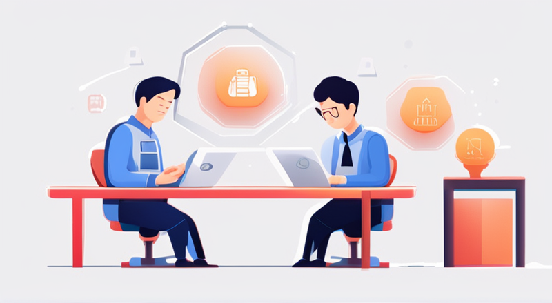 海城人力资源怎么样