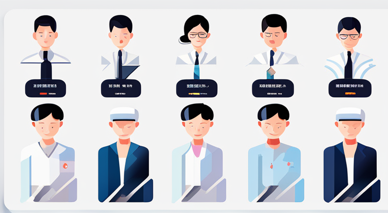 锦泓人力资源怎么样啊