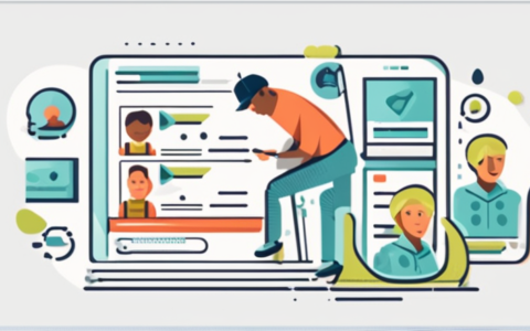 利铭人力资源怎么样啊