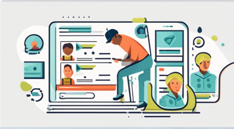 利铭人力资源怎么样啊