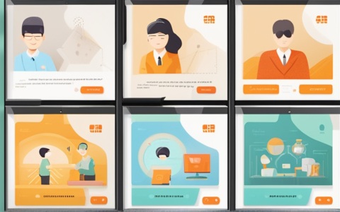 河南尊海人力资源怎么样