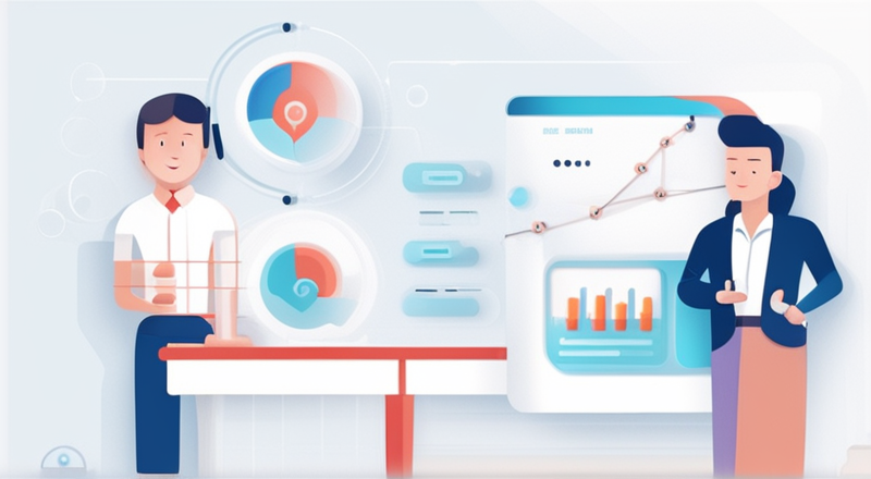 翰德智信人力资源怎么样