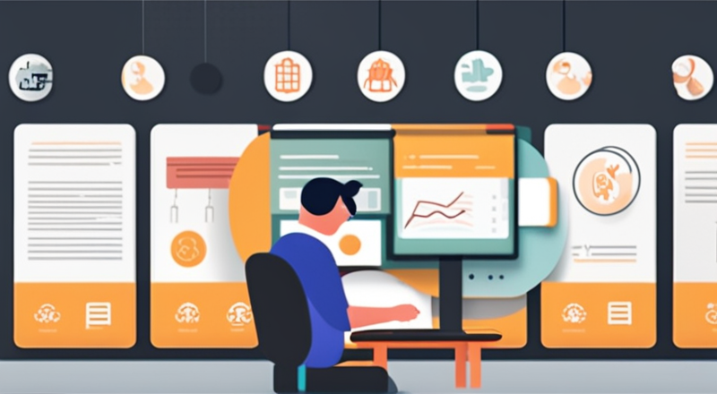 锦州人力资源待遇怎么样