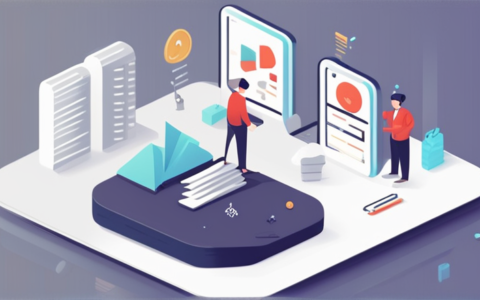 韩企的人力资源怎么样