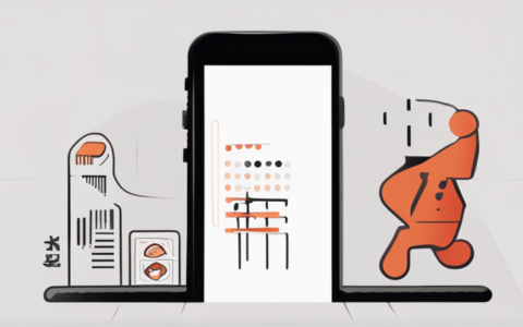 教育类人力资源状况怎么写