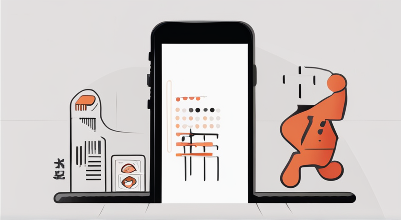 教育类人力资源状况怎么写