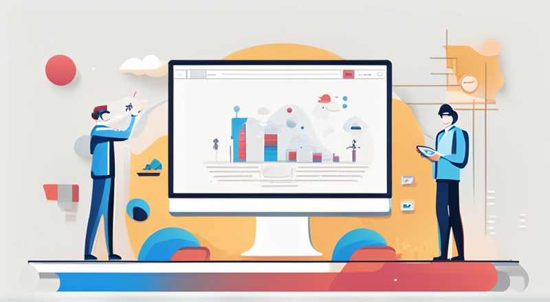 贵州星航人力资源怎么样