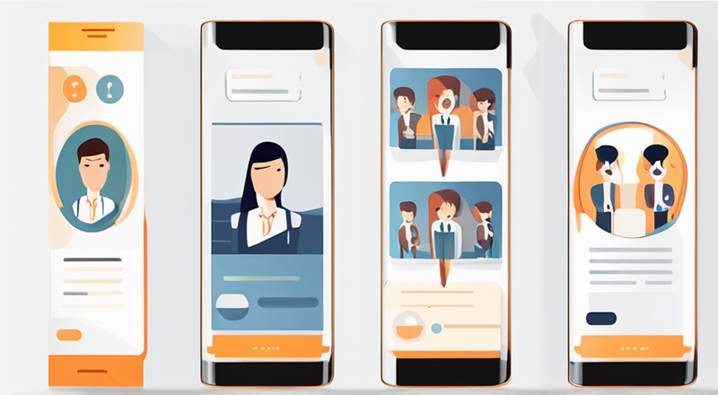 皓跃人力资源怎么样