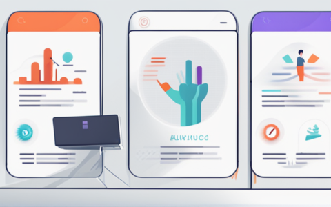 聚蓝人力资源公司怎么样