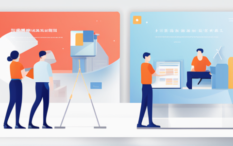 昆山人力资源服务行业怎么样